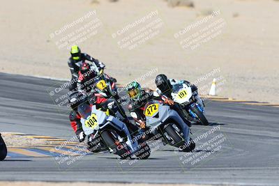 media/Feb-10-2024-CVMA (Sat) [[e9334563a5]]/Race 9 Amateur Supersport Middleweight/